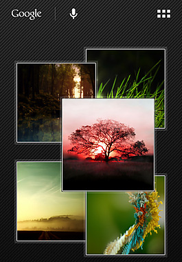 畫廊