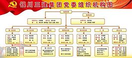 黨建展板圖片
