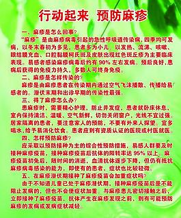 醫(yī)學(xué)展板圖片
