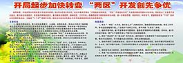 社區(qū)展板圖片