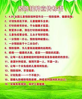 醫(yī)學(xué)展板圖片