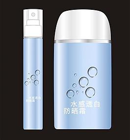 化妝品 護(hù)膚品圖片