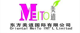 標(biāo)志圖片