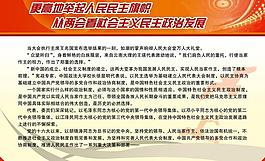 建黨展板圖片