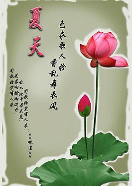 學(xué)校展板圖片