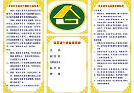計(jì)劃生育展板圖片
