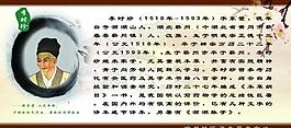 醫(yī)院展板圖片