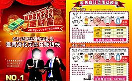 訂貨政策圖片