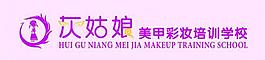 灰姑娘標志圖片
