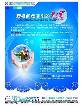 醫(yī)療 展板圖片