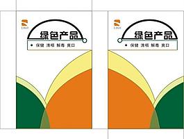 產(chǎn)品包裝圖片