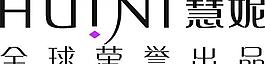 慧妮圖片