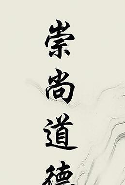 標(biāo)語展板圖片