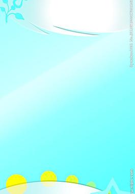 展板背景图片