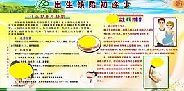 計生展板圖片