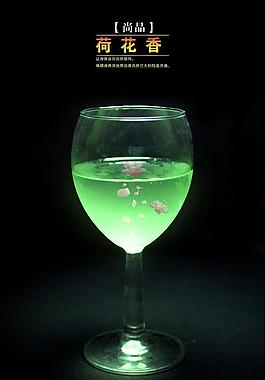 廉政展板图片