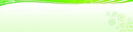 展板背景圖片