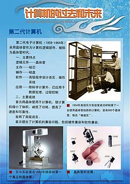 學(xué)校展板圖片