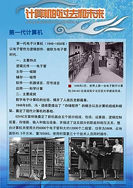 學(xué)校展板圖片