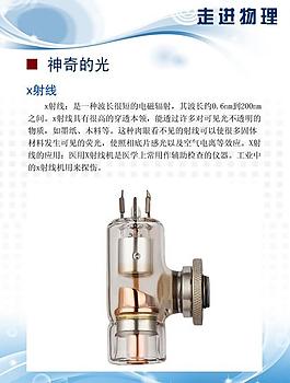 學(xué)校展板圖片