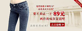 海報設(shè)計