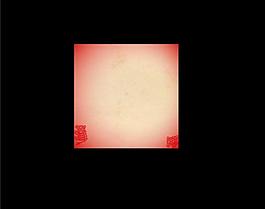 春節(jié)賀卡圖片