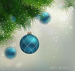 圣誕球圖片
