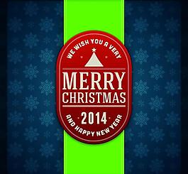 圣誕圖片