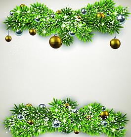 圣誕節(jié)圖片