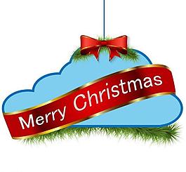 圣誕標(biāo)簽圖片