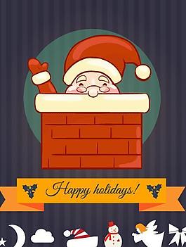 圣誕圖片