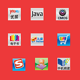 電子書素材