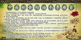 中醫(yī)養(yǎng)生