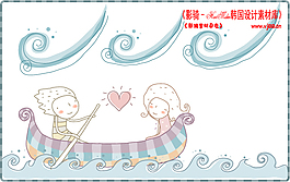 ai 矢量素材
