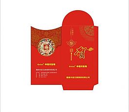 紅包袋圖片