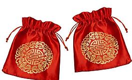 福袋 錢包 紅包圖片