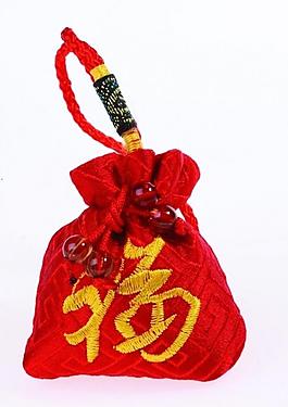 福包图片