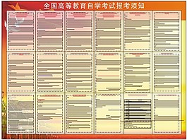 軍隊自考