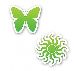 圖標(biāo)圖片