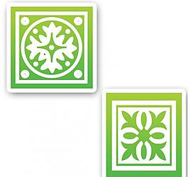 圖標(biāo)圖片