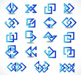 圖標(biāo)圖片