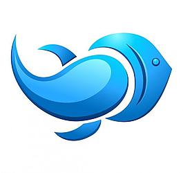 圖標(biāo)圖片