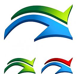 圖標(biāo)圖片