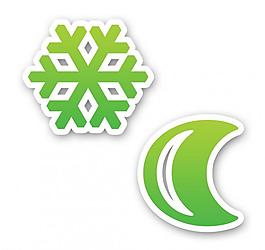 圖標(biāo)圖片