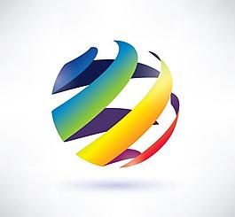 圖標(biāo)圖片