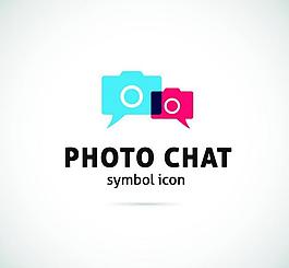 圖標(biāo)圖片