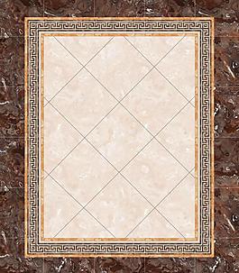 大理石底紋圖片