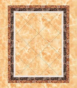 大理石底紋圖片