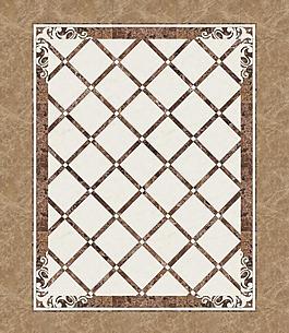 大理石底紋圖片