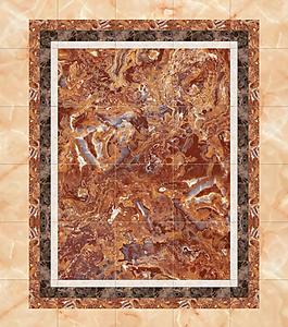 大理石底紋圖片